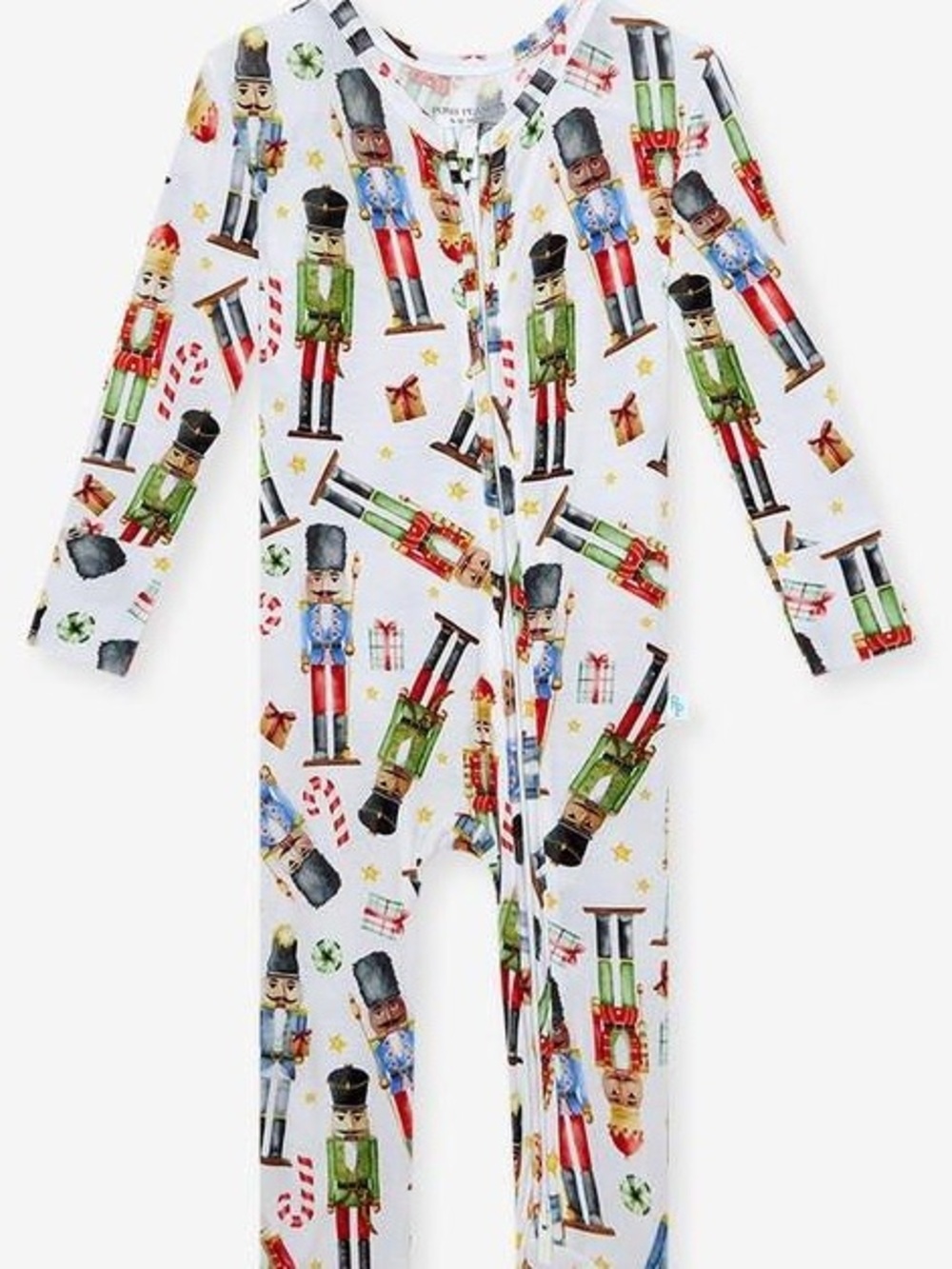 9-12 month Christmas Bundle